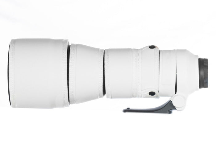 TAMRON 150- 600MM F/5,0-6,3DI VC USD G2