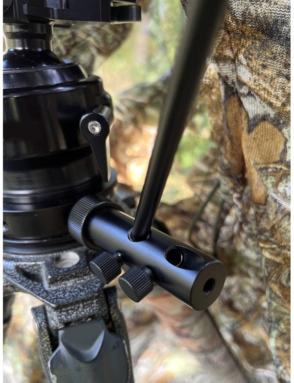 KIT SUPPORTO 3D G-Lynx