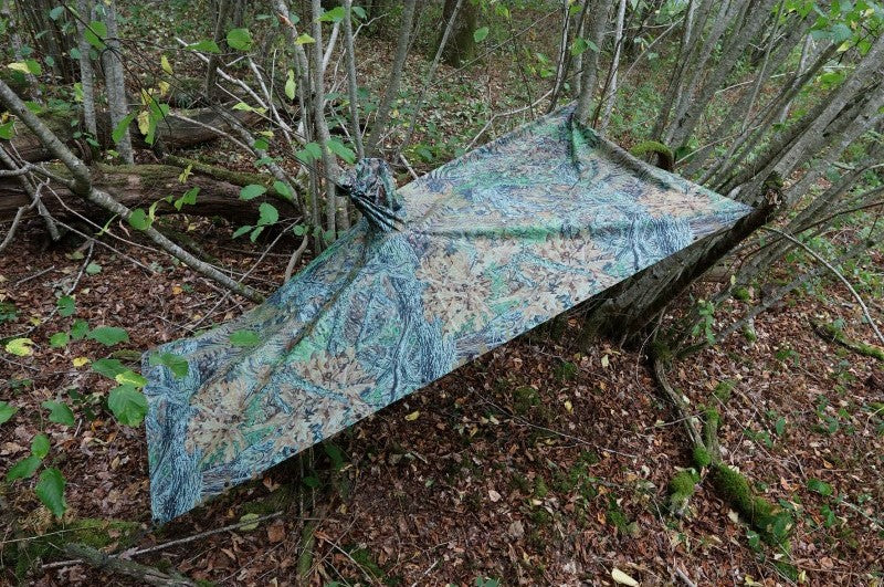 PONCHO V2