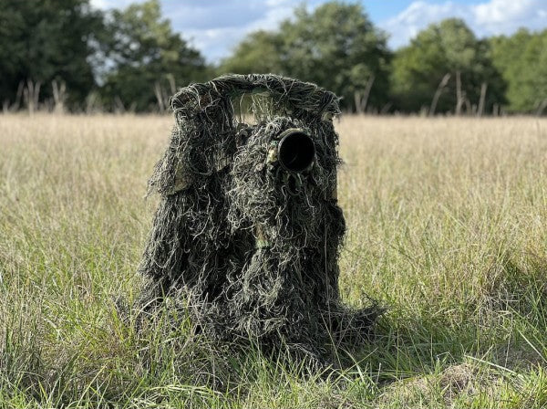 RETE GHILLIE G-Lynx