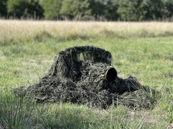 RETE GHILLIE G-Lynx