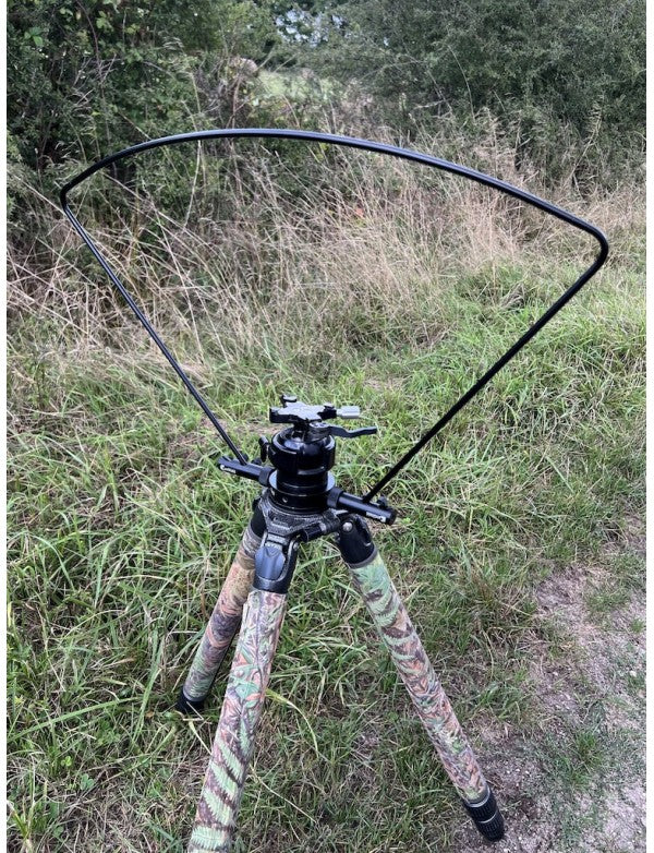 KIT SUPPORTO 3D G-Lynx
