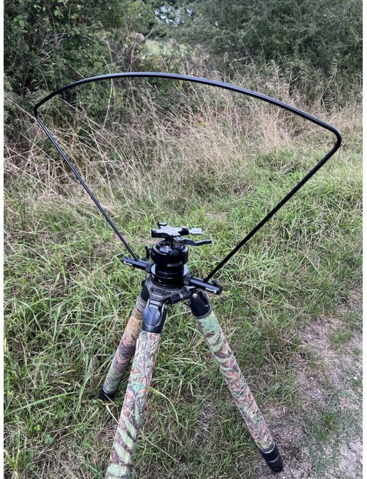 KIT SUPPORTO 3D G-Lynx